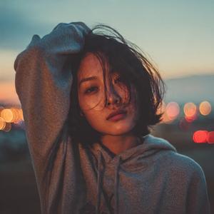 接下來我們該做什麼？