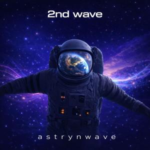 A Room That Asks for Nothing