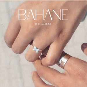 Bahane