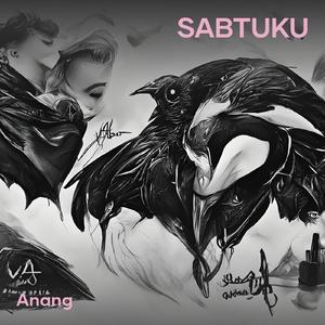Sabtuku (Acoustic)