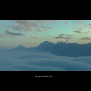 这是我和喜欢的人做过最浪漫的事