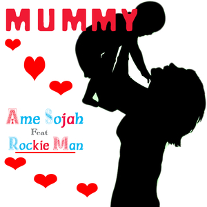 Mummy