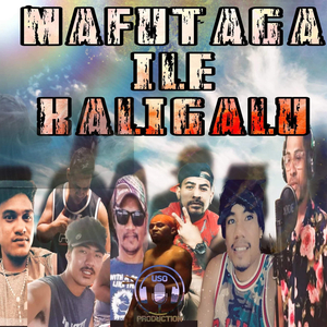 Mafutaga