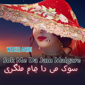Sok Me Da Jam Malgare