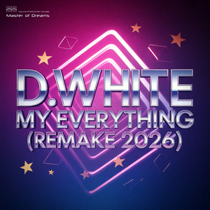 My Everything (Remake 2026)