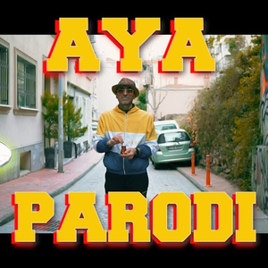 AYA PARODi