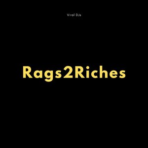 Rags2Riches