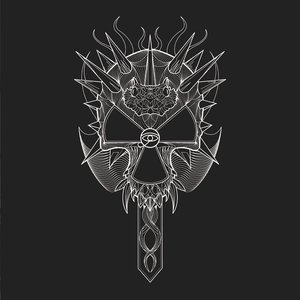 El Lamento De Las Cabras