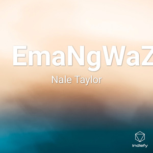 EmaNgWaZanE