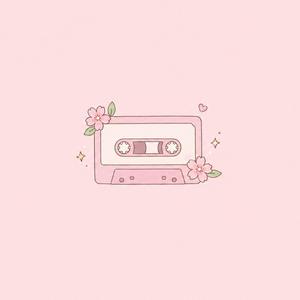 Blooming Slow