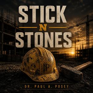 Sticks N Stones