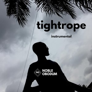 Tightrope (Instrumental)