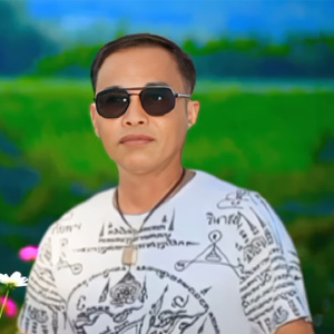 ເປັນແຟນແທນເຂົາໄດ້ບໍ