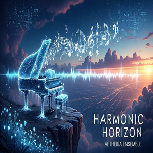 꿈과 현실의 감각