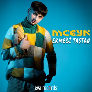 Ekmeği Taştan