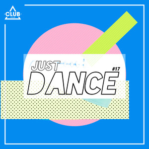 Fire in Me (Original Mix)