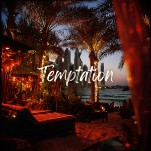Temptation