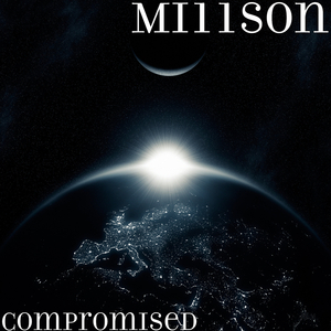 Compromised