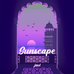 SUNSCAPE