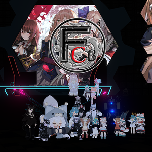 逃跑计划-夜空中最亮的星(皞宇_FCBJoe remix）