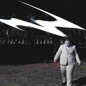 серьезные ребята (косяки)