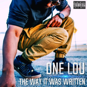 Dont Go Chasing White Rabbits