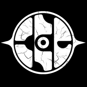 Nostalgia Sonatina（piano ver.）