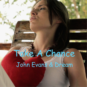 Take a Chance