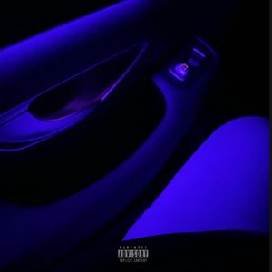 Off Molly (feat. Kamixazi)