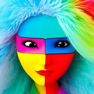 Widerstand gegen Ungerechtigkeit