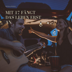 Hafenkonzert in Constanza