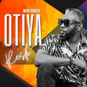 Otiya