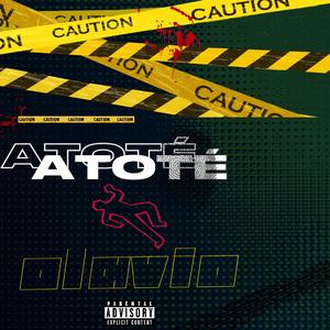 Atoté