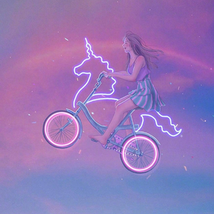 会长大的幸福（Cover）