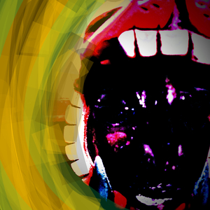 Miles & Miles (feat. Hugo Vargas & Andrew Valencia) (Instrumental)