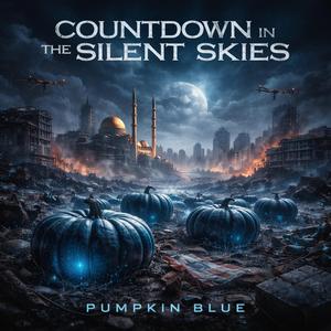 Countdown in the Silent Skies