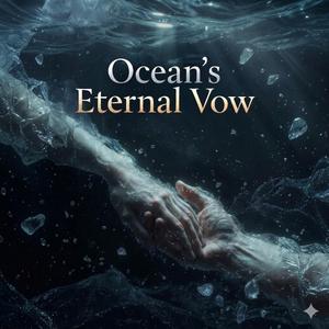 Ocean’s Eternal Vow