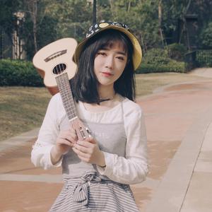 成全（Cover 林宥嘉）