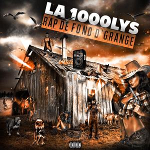 Défoncé (feat. Sage & Le Chum)