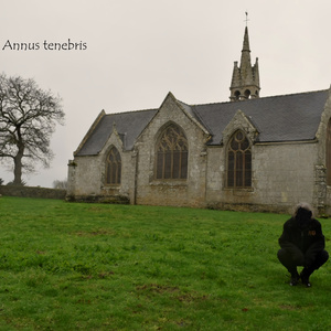 i didn't know i could get any lower