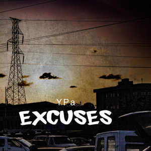 Excuses