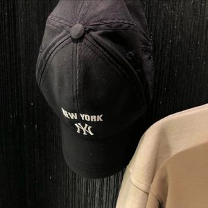 Read All About It（Deep Mix）