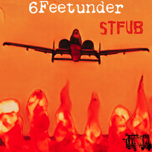STFUB