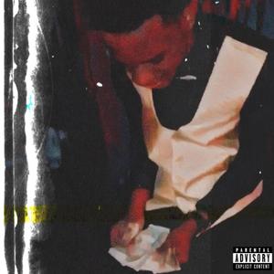 Smarties (feat. Chimmy!)