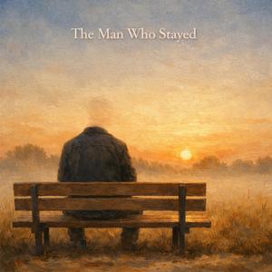 The Man Who Stayed