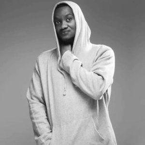 Woro (2022 Remastered Version)