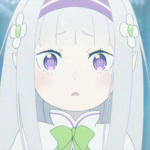 我要的季节你不理解(Prod by 16preme)