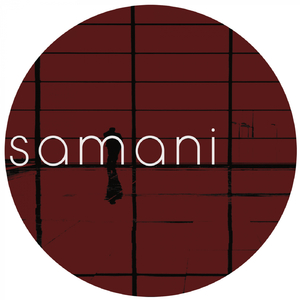 Maca Morning (Original Mix)