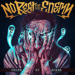 No Rest for the Enemy Anthem