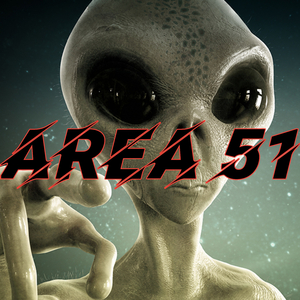 Area 51